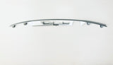 Genuine Range Rover Sport Rear License Plate Lights Trim CK1UA40406AA