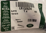 Genuine Land Rover Front Cross Member Hex Head Screw M14 x 205 mm - LR132624