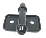 Genuine Land Rover / Range Rover Exhaust Pipe Mounting Bracket LR035765