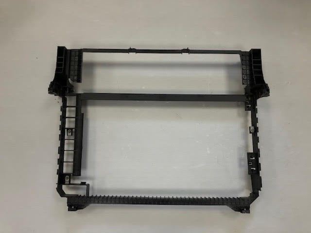 Genuine Jaguar FPace 16+2.0L Turbo Petrol Radiator Frame T4A13651