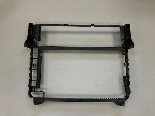 Genuine Jaguar FPace 16+2.0L Turbo Petrol Radiator Frame T4A13651