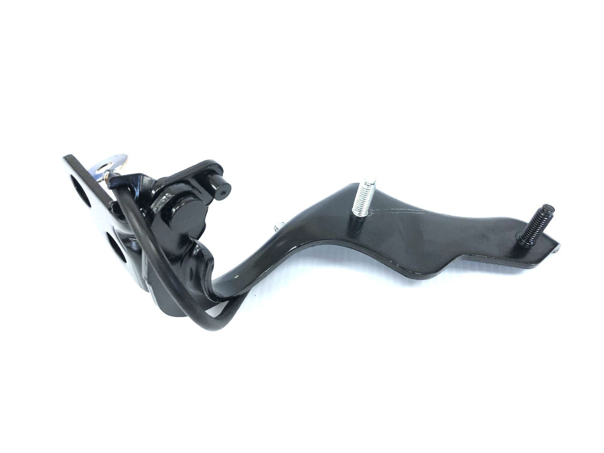 Genuine Range Rover Sport 2014-2022 Boot Compartment LH Tailgate Hinge -LR088984