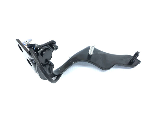 Genuine Range Rover Sport 2014-2022 Boot Compartment LH Tailgate Hinge -LR088984