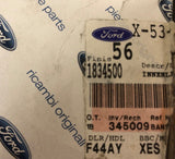 Genuine Ford S-Max/Galaxy CA1 2006-2011 Interior Lamp Assy 1834500