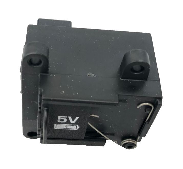 Genuine Jaguar Land Rover RR/E-Pace USB Socket - LR126563/J9C10687PVJ