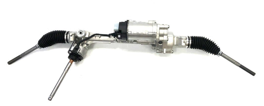 Genuine Land Rover Discovery Sport 2015+ RHD Steering Rack - LR122730