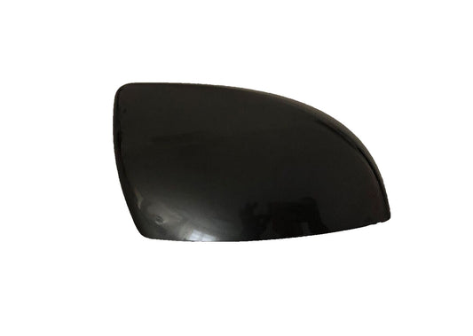 Genuine Range Rover Evoque 19+ Passenger Exterior Wing Mirror Cover LR133235