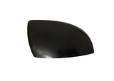 Genuine Range Rover Evoque 19+ Passenger Exterior Wing Mirror Cover LR133235