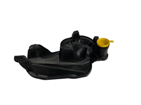 Genuine Land Rover Disco S/RR Evoque Resonator-LR139413