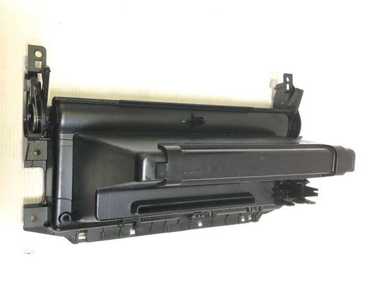 Genuine Land Rover Discovery 5 2017-2020 Instrument Panel Moulding LR081202