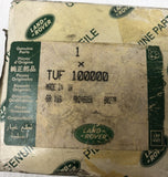 Genuine Land Rover Freelander 1 96-06 V6 Universal Propshaft Joint - TVF100000