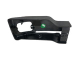 Genuine New Range Rover 2022+ LH Front Inner Seat Track Cover LR150580