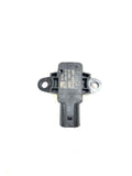 Genuine Ford CMax Kuga Side Acceleration Airbag Sensor 5134713