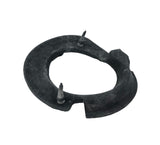 Genuine Land Rover Lower Bumper Impact Pad - LR028618