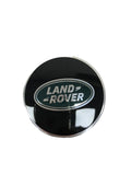 Genuine New Land Rover Defender 2020+ Black Wheel Cover LR137852
