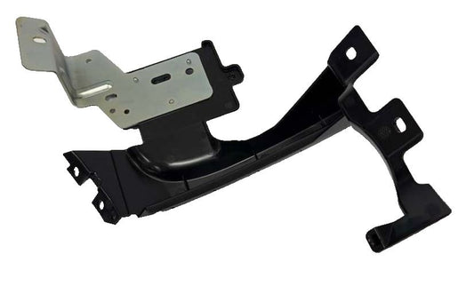 Genuine Land Rover Range Rover Evo 2012-2018 LH Bumper Mounting Bracket-LR099520