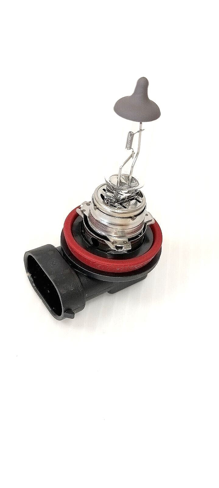 Genuine Land Rover Discovery Sport 2015+ Front Fog Light Bulb LR005383