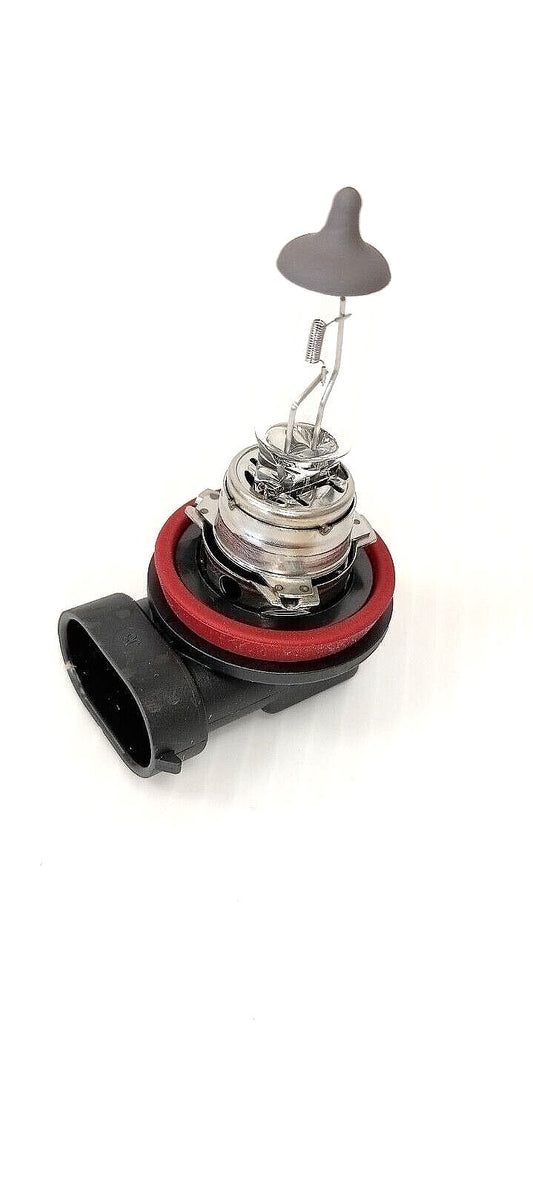 Genuine Land Rover Discovery Sport 2015+ Front Fog Light Bulb LR005383