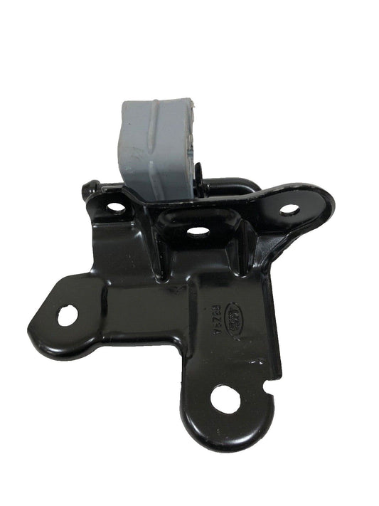 Genuine Range Rover Sport 2014+ RH Rear Exhaust Pipe Mounting Bracket LR101087