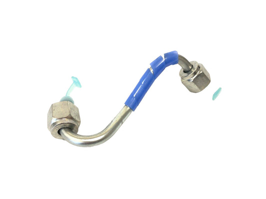 Genuine Ford Focus/Kuga/Mondeo/Transit Cylinder 1 Fuel Supply Tube 2215510