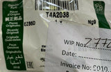 Genuine Jaguar F-Pace I-Pace Anti Roll Bar Link For Rear Anti Roll Bar T4A2038