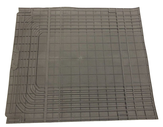 Genuine New Range Rover 2022+ (7 Seater)  Loading Compartment Mat VPLKS0624
