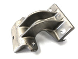 Genuine Land Rover Defender L663 Front Left Step Mount - L8BM16A417AA