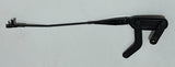 Genuine Ford C Max C214 MK1 2007-2010 LH Passenger Front Wiper Arm 1628980