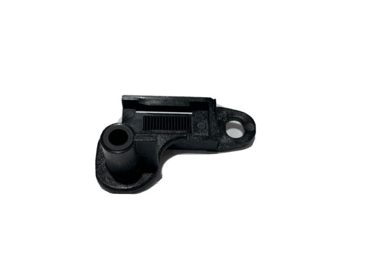 Genuine Ford C-Max CEU 2015-2019/Focus CEW O/S Bumper Mount Bracket 1892679
