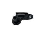 Genuine Ford C-Max CEU 2015-2019/Focus CEW O/S Bumper Mount Bracket 1892679