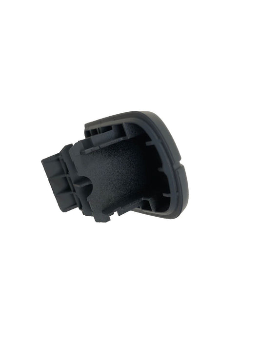 Genuine Ford C-Max/Focus/Kuga/Transit Passengers Side Primed Bezel 1727824