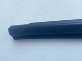 Genuine Land Rover Discovery Sport  2015+ LH Inner Weather Door Strip LR058558