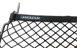 Genuine Jaguar F-Type Coupe 2014-2024 Loadspace Cargo Net - T2R22934