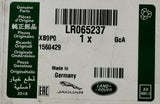 Genuine Land Rover Auto Transmission Plug Service KIt - LR065237