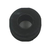 Genuine Land Rover Bush-Damper Mounting 552818