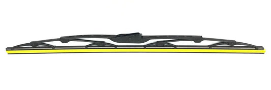 Genuine Ford Ecosport CBW 13-17 / KA CDU 16-19 RH Wiper Blade Assembly 1803220