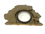 Genuine Range Rover 2013+/Sport 2014+ Rear Crankshaft Retainer And Seal LR029001