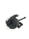Genuine Land Rover Freelander 2/Evoque/Disco 2.2L EGR Cooler Repair Kit LR082289