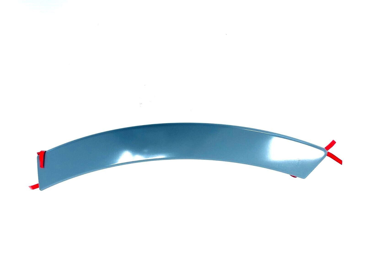 Genuine Range Rover Sport L494 Front RH Wheelarch Moulding - FK6M291D00A