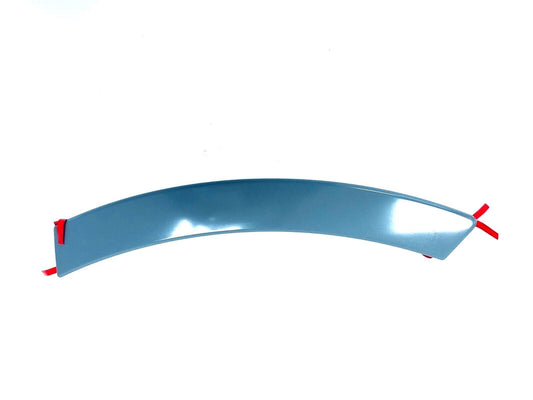 Genuine Range Rover Sport L494 Front RH Wheelarch Moulding - FK6M291D00A