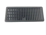 Genuine Land Rover Discovery Sport 2015+ Side Trim 60/40 Cover LR062344