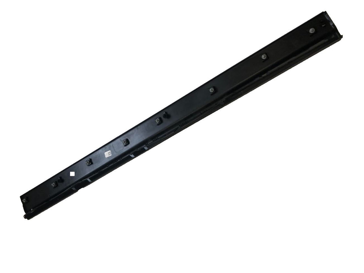 Genuine Land Rover Range Rover Sport 2023+ RH Door Sill Moulding - LR169123