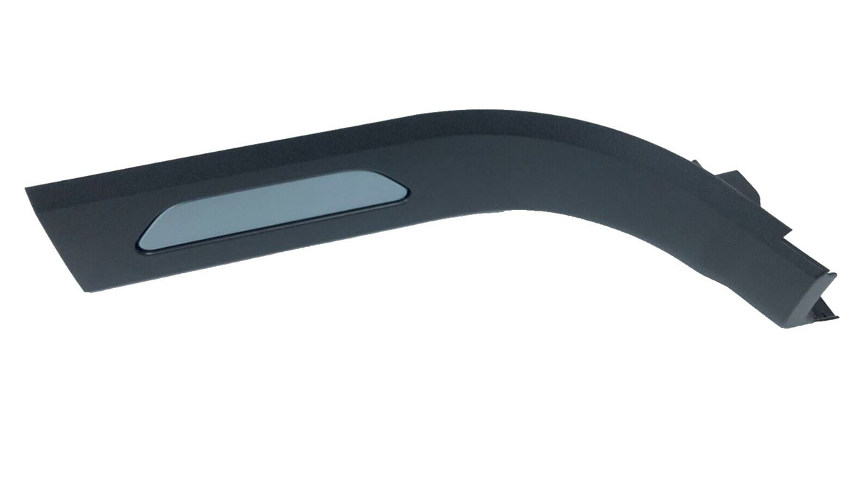 Genuine New Range Rover Evoque 2019+ RH Rear Treadplate LR115823