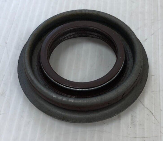 Genuine Britpart Land Rover Freelander 96-06 Classic Seal Differential TOC100000