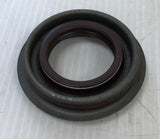 Genuine Britpart Land Rover Freelander 96-06 Classic Seal Differential TOC100000