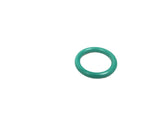 Genuine Land Rover/Range Rover Velar/Sport Turbo Oil Return Hose O-Ring LR125463