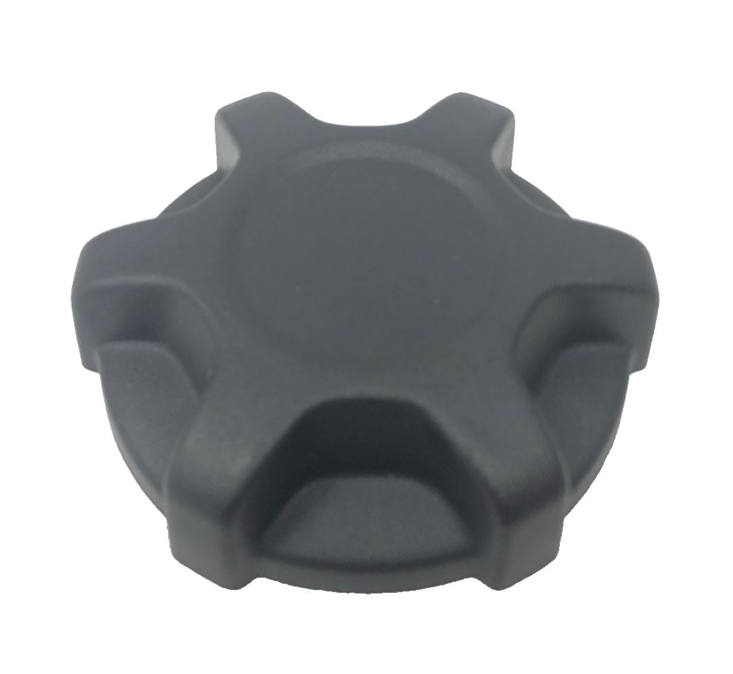 Genuine JLR Disco/E-Pace Front Back Seat Adjusting Handwheel - T4N2795PVJ