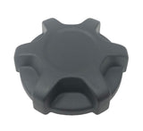 Genuine JLR Disco/E-Pace Front Back Seat Adjusting Handwheel - T4N2795PVJ