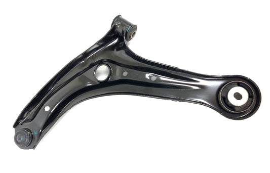 Genuine Ford KA CDU 2016+ RH Front Wheel Suspension Control Trailing Arm 1908876