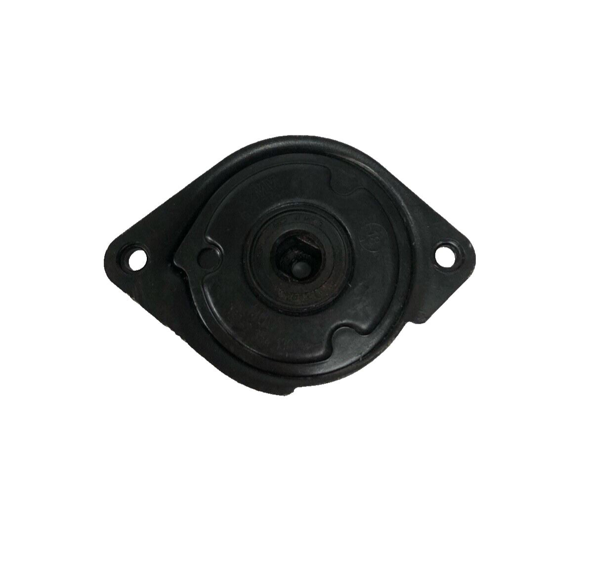 Genuine Range Rover/Land Rover Freelander Ancillary Drive Tensioner PQS101710L
